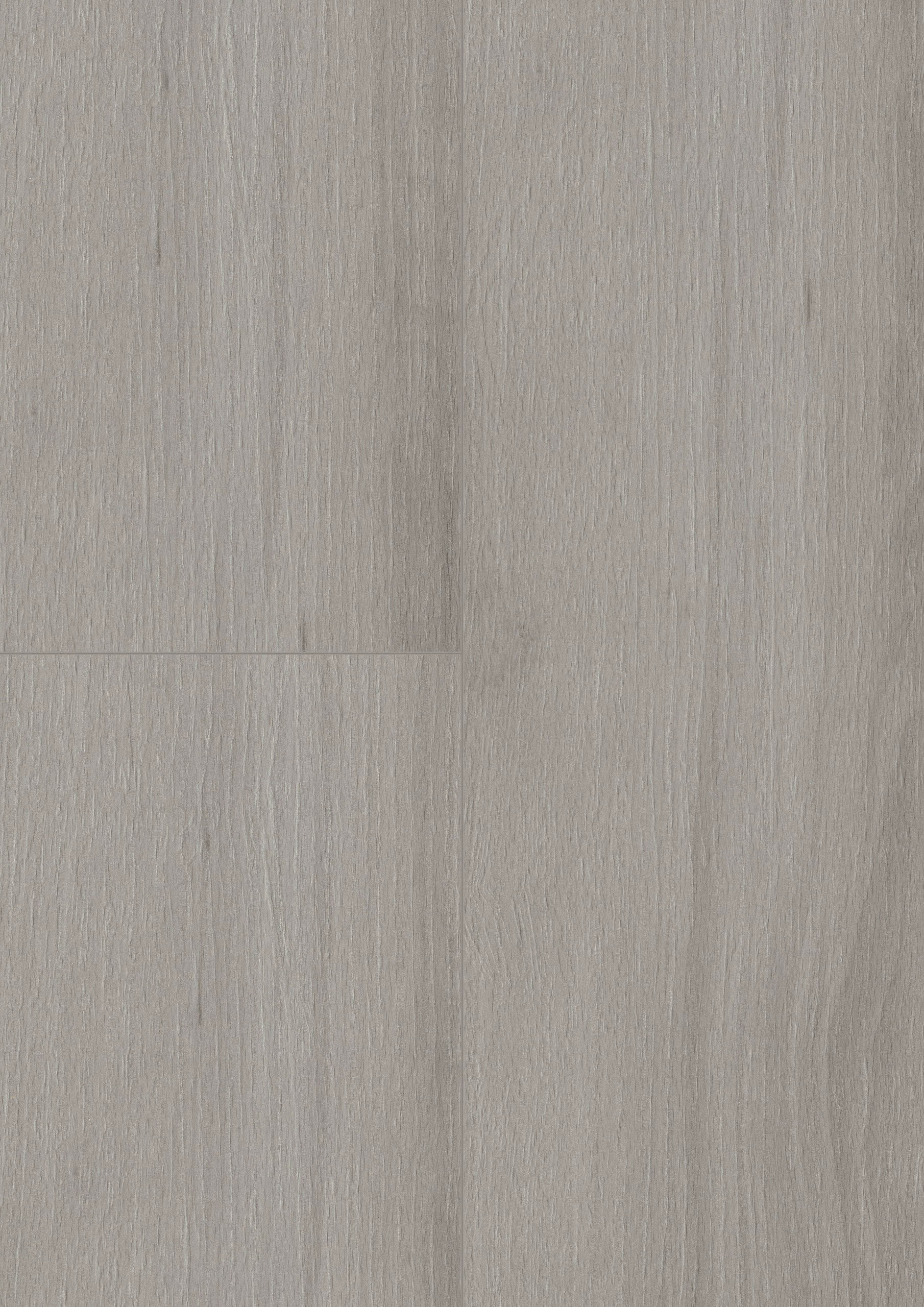 Ламинат Wineo RocknGo Я создан, чтобы любить тебя LA147SYSV4 1288×195×9